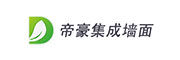 帝豪集成墙面